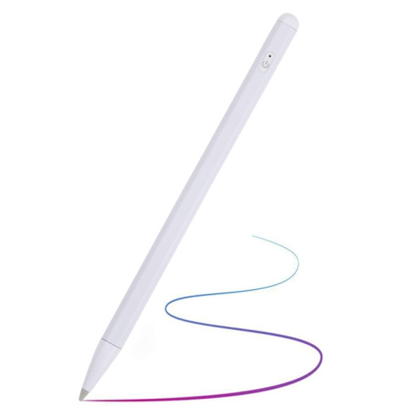 KONKA Touch Stylus S Pen for KONKA N188 / Y108(White)