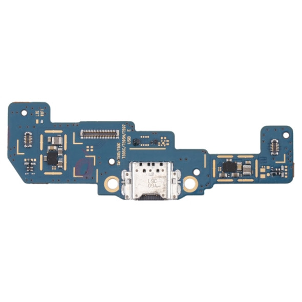 Original Charging Port Board for Samsung Galaxy Tab A 10.5 SM-T590