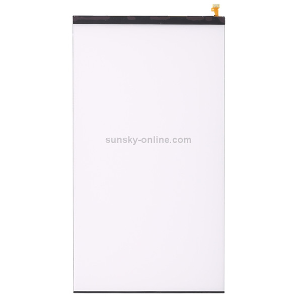 LCD Backlight Plate  for Huawei Mate 10