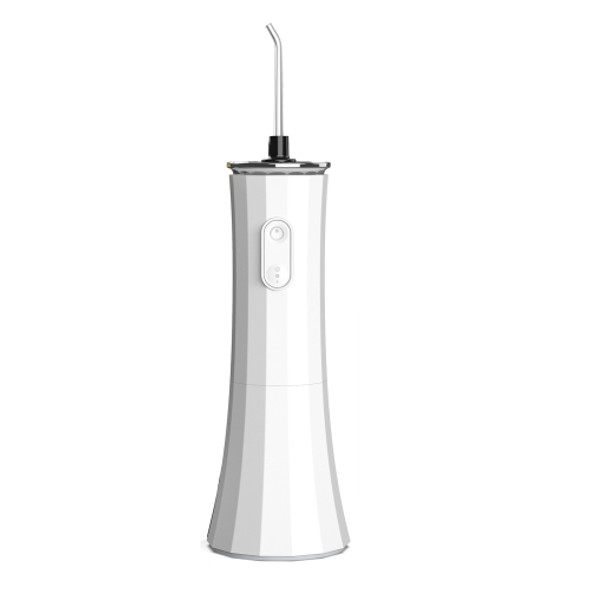 YS-1 Oral Irrigator Teeth Water Flosser(White)