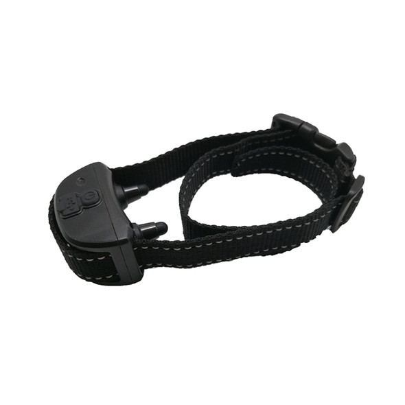 WL-0026 Pet Bark Control Devices Training Aid