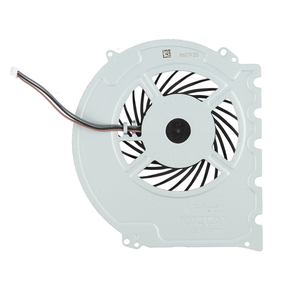 Original Inner Cooling Fan for PS4 Slim