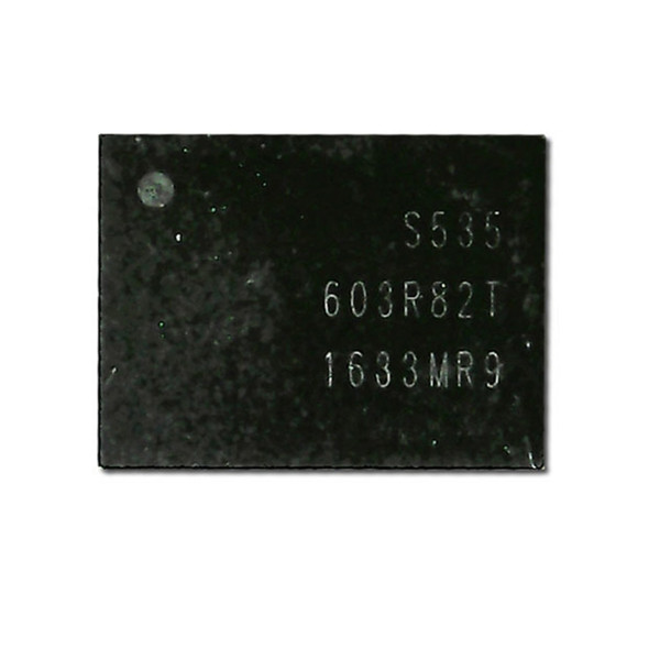 S535 Big Power Management IC for Galaxy S7 Edge