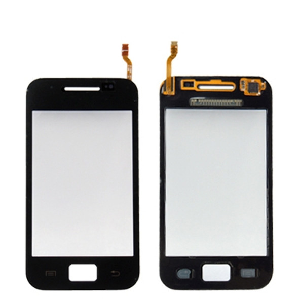 Original Version Touch Panel For Samsung S5830(Black)