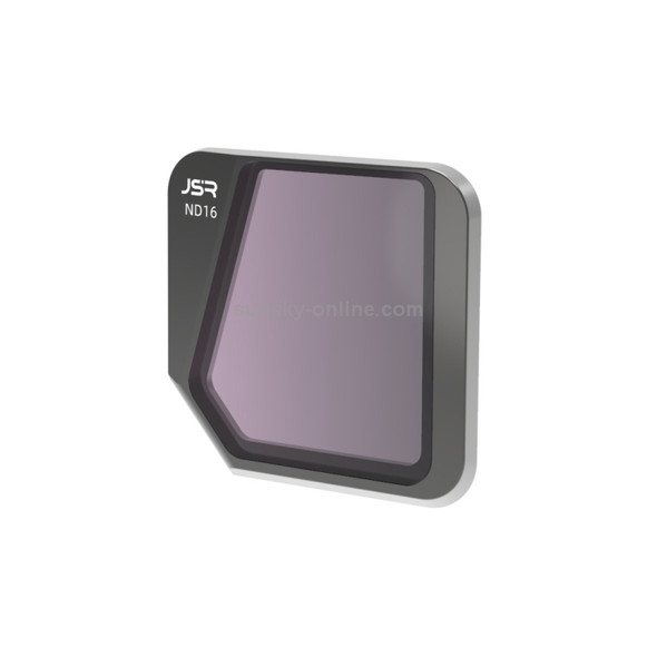 JSR Drone ND16 Lens Filter for DJI Mavic 3