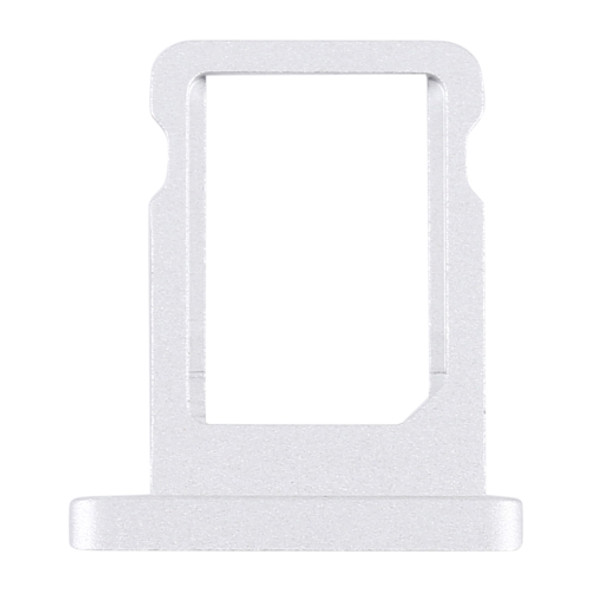 SIM Card Tray for iPad Pro 10.5 inch (2017) (Silver)