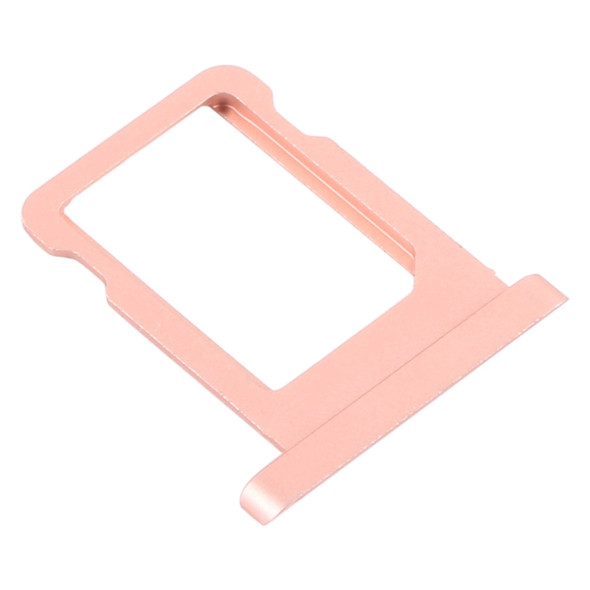 SIM Card Tray for iPad Pro 10.5 inch (2017) (Pink)