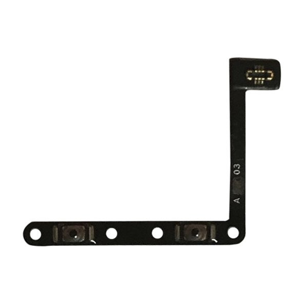 Volume Button Flex Cable for iPad Pro 11 inch 2020 A2228 A2068 A2230 A2231