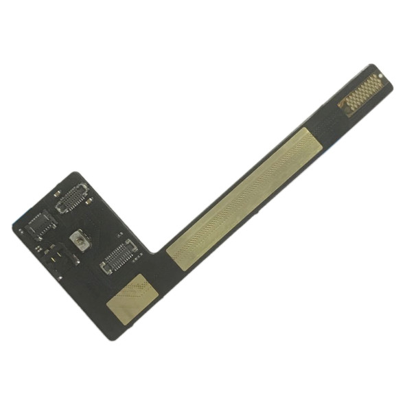 Motherboard Flex Cable for Apple iPad Air (2020)