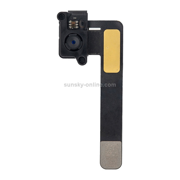 Front Facing Camera Module for iPad 10.2 (2019) / iPad 7 A2197 A2198 A2199 A2200