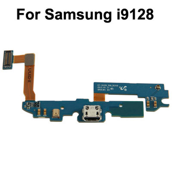 Original Tail Plug Flex Cable for Galaxy Grand / i9128