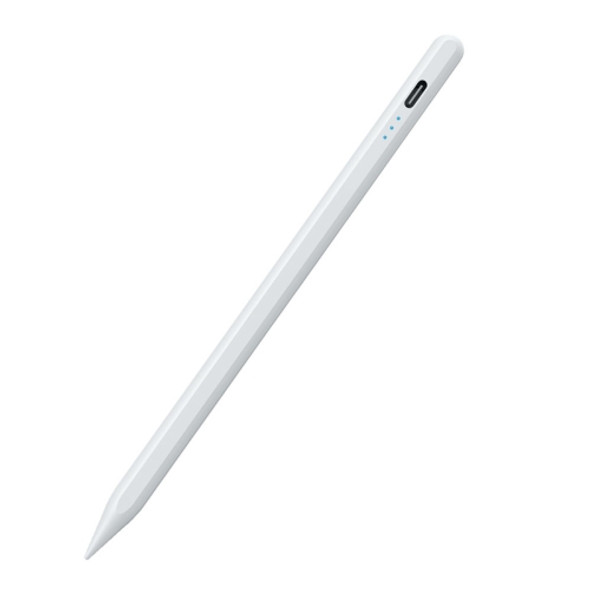 WIWU Pencil Pro 3 Prevent Accidental Touch Stylus for iPad After 2018 Version