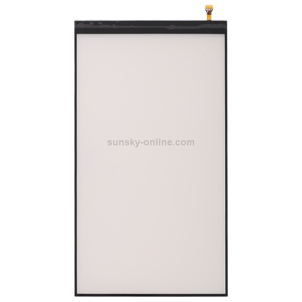 LCD Backlight Plate  for Huawei Honor 6A