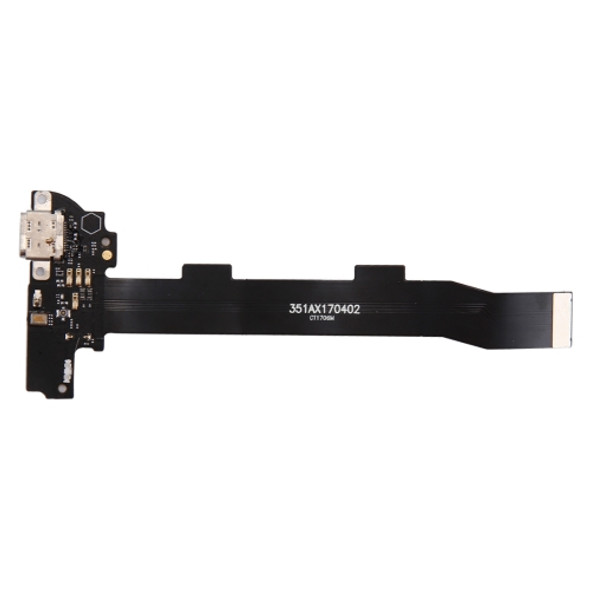 For Xiaomi Mi 5s Plus Charging Port Flex Cable