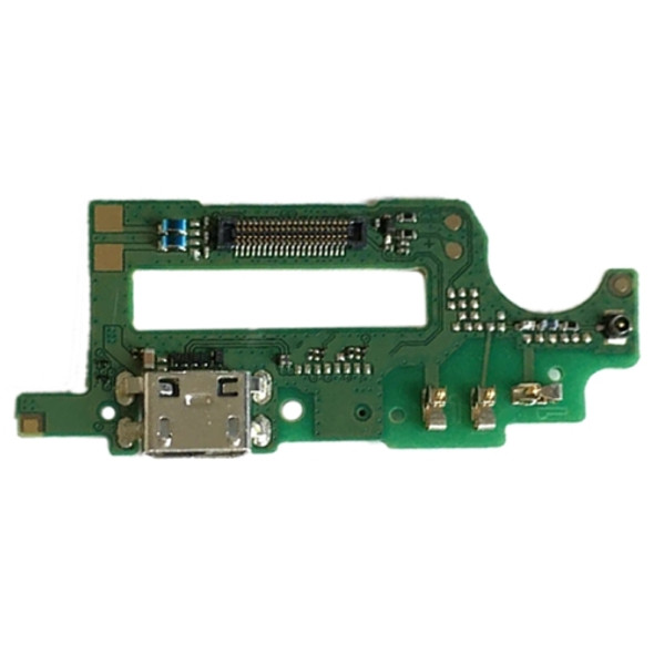 Charging Port Board for Alcatel Idol 2S 6050 6050Y