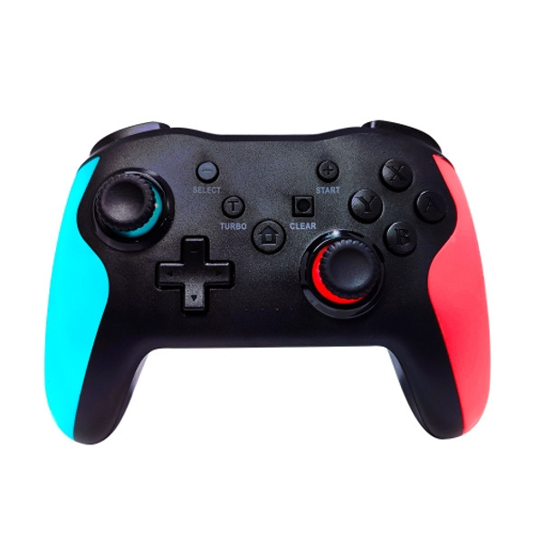 ALLDOCUBE G1 Gaming Controller for X GAME (WMC2026)