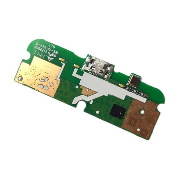 Charging Port Board for Alcatel Idol Mini OT6012