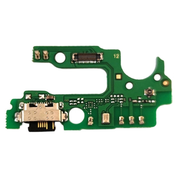 Charging Port Board for Alcatel 5 5086 5086D 5086Y 5086A