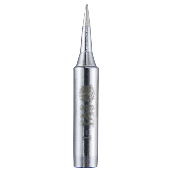 10 PCS BEST Lead Free Series Soldering Tip Welding Contact Head 900M-T-I