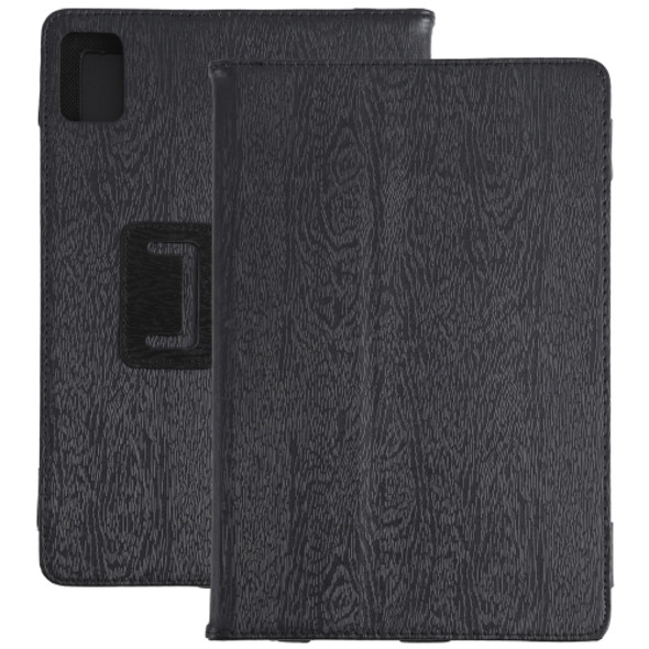 Leather Protective Case with Holder for 10.1 inch Tablet (HS70D / HSD18)