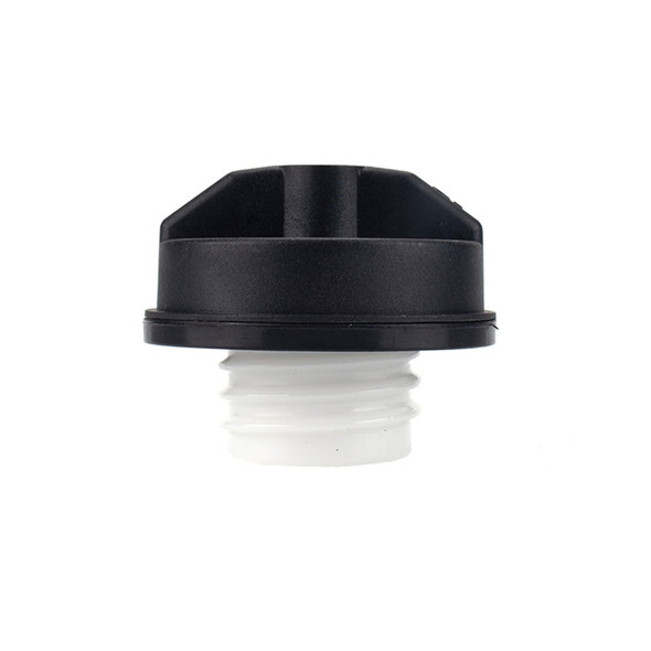 Car Fuel Tank Cap 31780 for Toyota Corolla with Key