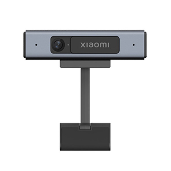 Original Xiaomi 1080P Mini USB TV Camera,Built-in dual microphones