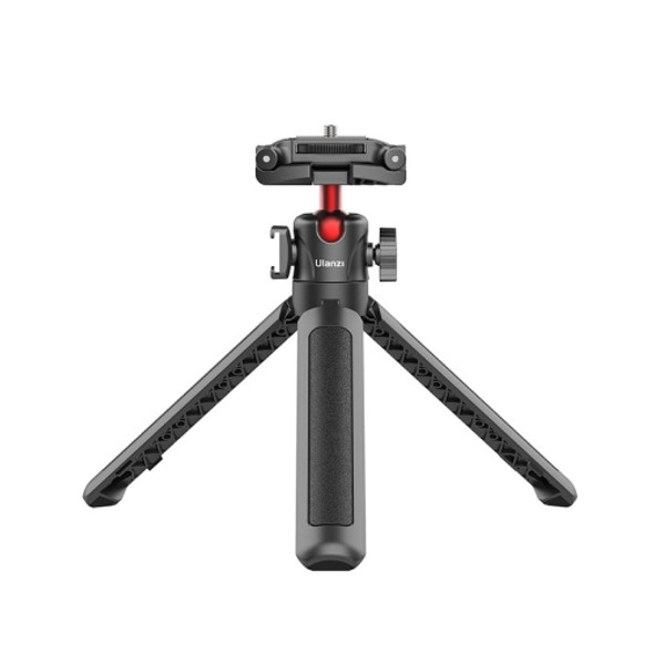 Ulanzi  MT-41 Tabletop Tripod Camera Tripod Phone Holder(2469)