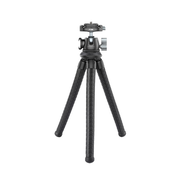 Ulanzi MT-36 FALCAM Qucik Release Flexible Octopus Tripod