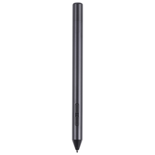 ONE-NETBOOK 2048 Levels of Pressure Sensitivity Stylus Pen for OneMix 1 / 2 Series (WMC0247S & WMC0248S & WMC0249H) (Black)