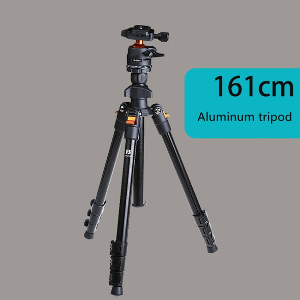 FB FB-Q36D Aluminum Tripod Mount Bracket