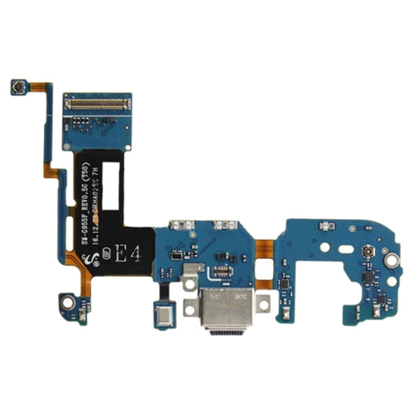 Charging Port Board for Galaxy S8+ G955F