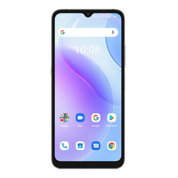 [HK Warehouse] UMIDIGI A11s, 4GB+64GB, Triple Back Cameras, 5150mAh Battery, Face Identification, 6.53 inch Android 11 UMS312 T310 Quad Core up to 2.0GHz, Network: 4G, OTG(Blue)