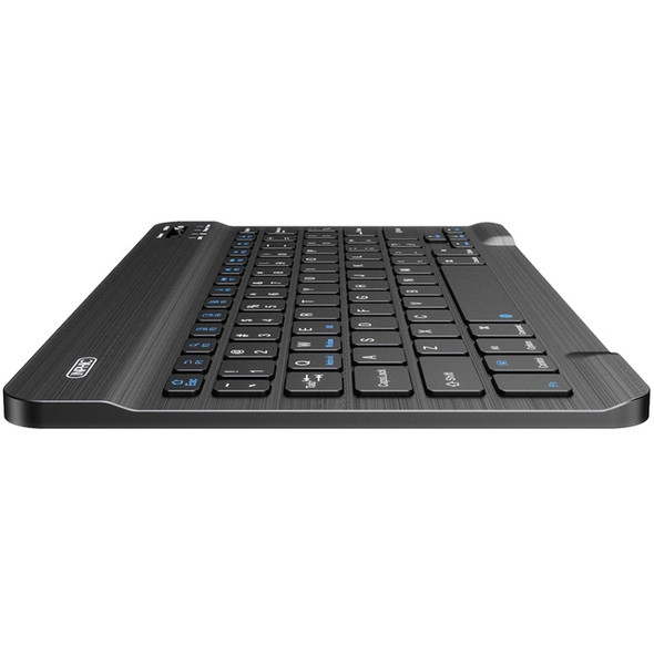 Bluetooth Wireless Tablet Keyboard for Teclast X6 Plus