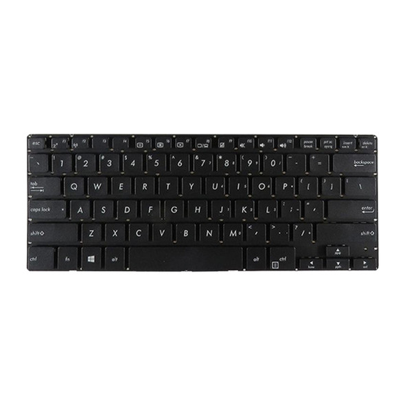 US Version Keyboard for ASUS PU401 PU401LA PU301 PU301LA