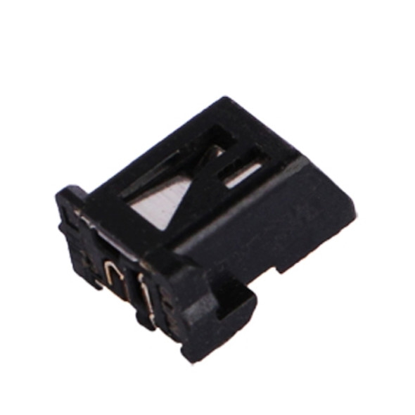 High Quality Tail Connector Charger for Nokia N8 / C6-01