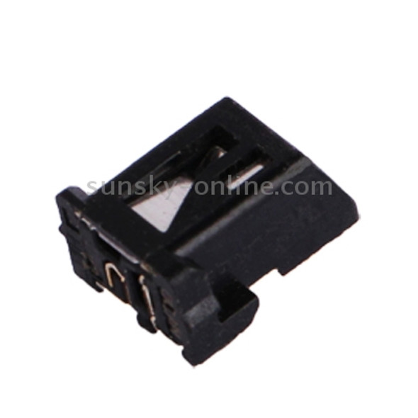 High Quality Tail Connector Charger for Nokia N8 / C6-01