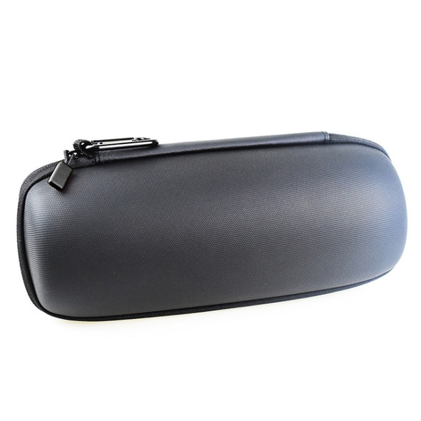 Portable EVA Bluetooth Speaker Storage Bag for JBL Charge 4