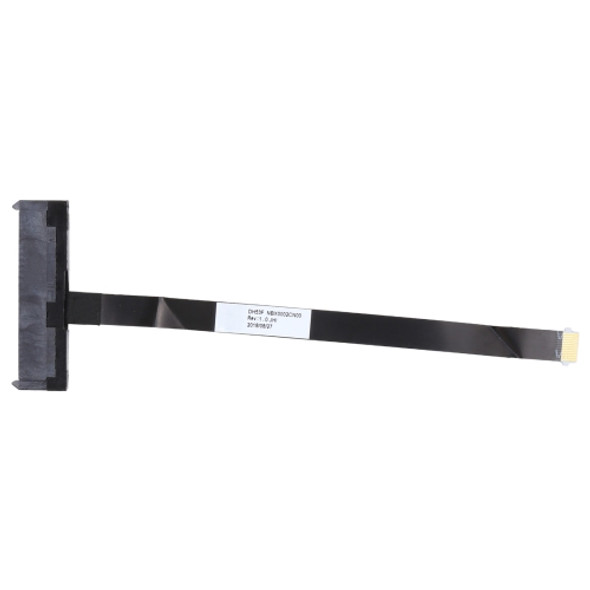 NBX0002CN00 11.8cm Hard Disk Jack Connector With Flex Cable for Acer Aspire A515 AN515-52