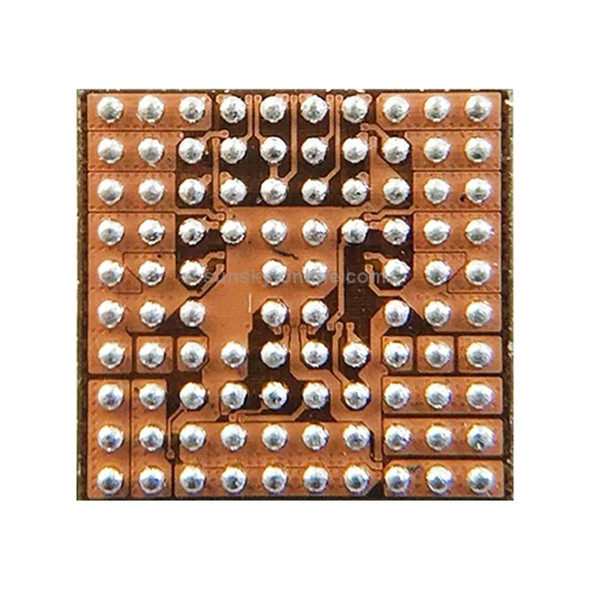 Face Recognition IC Module STB600B0(U4400) For iPhone X