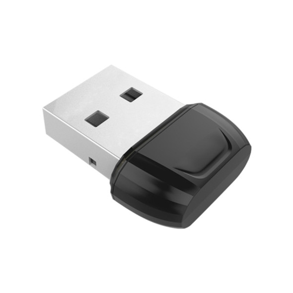 JD-08T Computer Wireless USB Bluetooth 5.0 Adapter