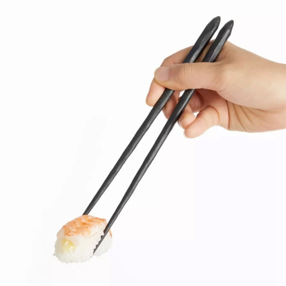 Original Xiaomi Youpin 6 Pairs Household Kitchen Chopsticks