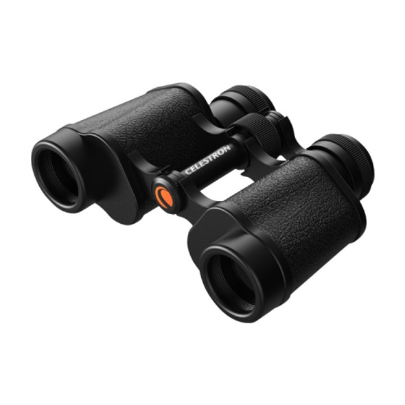 Xiaomi Youpin CELESTRON SCST-830 Classic 8x30 HD Binoculars(Black)