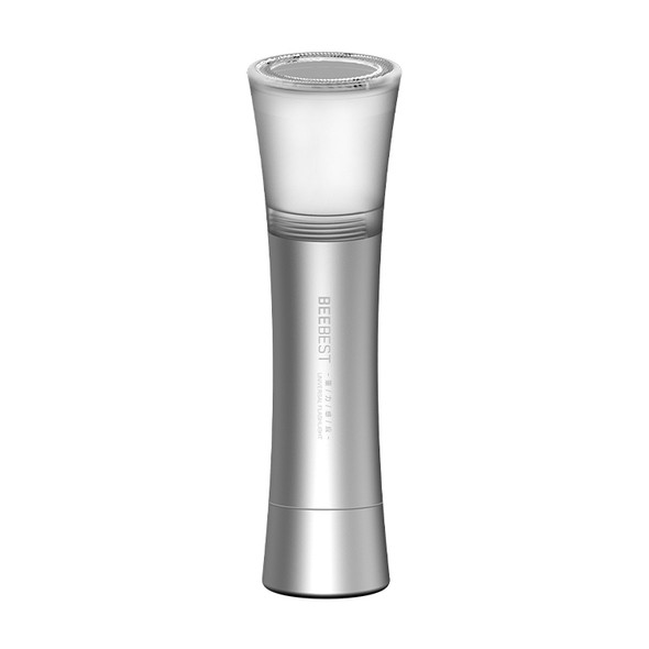 Original Xiaomi Youpin BEEBEST Induction Multifunctional Flashlight