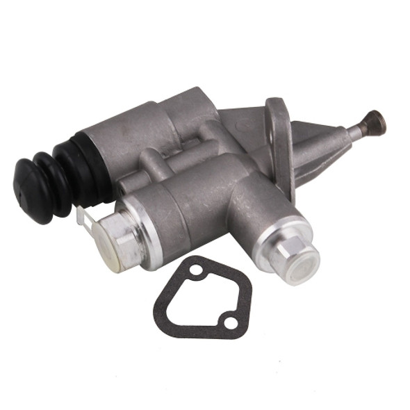 Car Fuel Pump 3936316 / 4988747 for 1994-1998 Dodge Cummins 5.9 12V