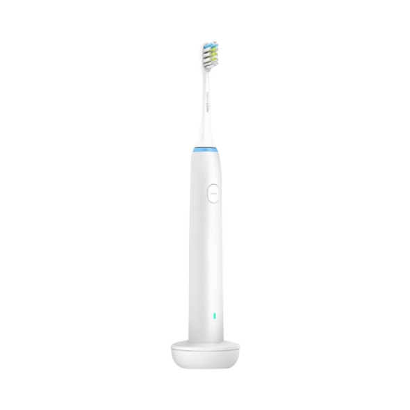 Original Xiaomi SOOCAS X1 Ultrasonic Electric Toothbrush