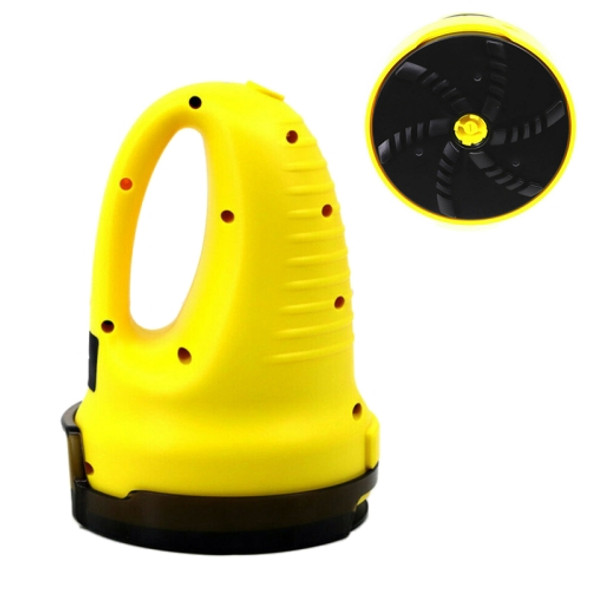 Multifunctional Windshield Snow Scraper ABS Electric Window Ice Shovel Car Snow Removal And Ice Cleaning Tool
