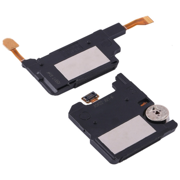 1 Pair Speaker Ringer Buzzer for Samsung Galaxy Tab S2 9.7 SM-T815