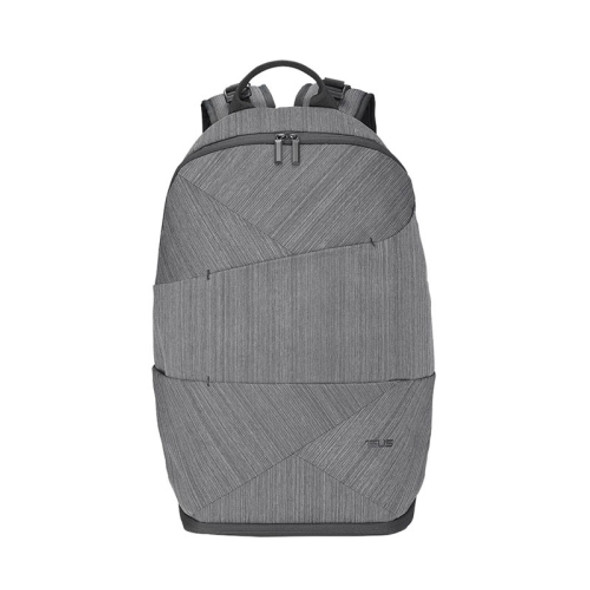 ASUS ARTEMIS BP270 17 inch Laptop Storage Bag Backpack (Grey)