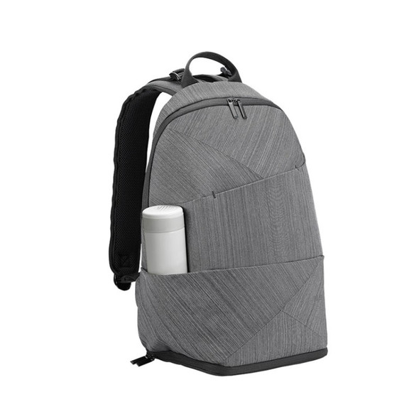 ASUS ARTEMIS BP270 17 inch Laptop Storage Bag Backpack (Grey)