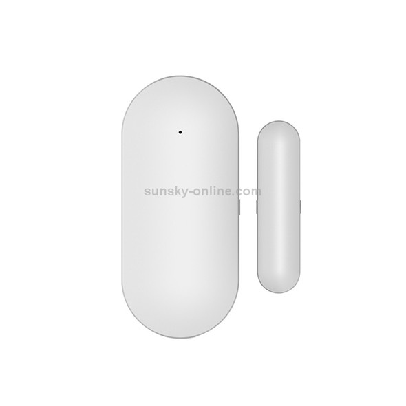 PB-68R Intelligent Wireless Door Window Sensor